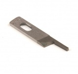 Cutite - Cutit superior Typical 155600008