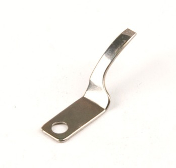 Cutite - Cutit fix Typical 36T7-009E3