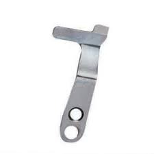 Cutite - Cutit fix Brother S02637001