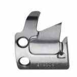 Cutite - Cutit mobil Brother S02645001