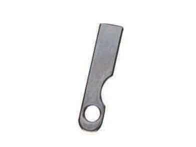 Cutite - Cutit fix Brother S07527001