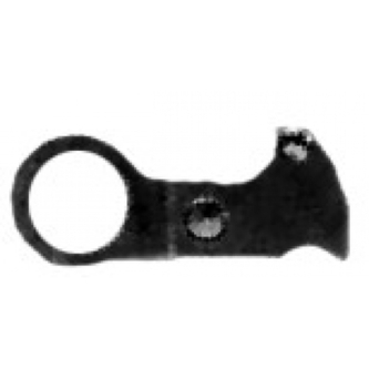 Cutite - Cutit mobil Brother S10205001
