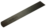 Cutite - Cutit inferior Brother S20582001