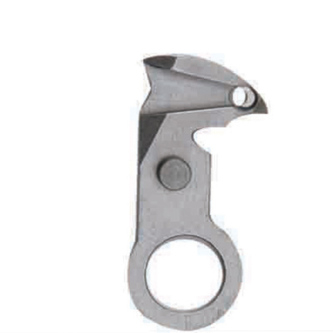 Cutite - Cutit mobil Brother S49988001