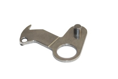 Cutite - Cutit mobil Brother SB3214001