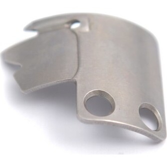 Cutite - Cutit inferior Brother SB4942101