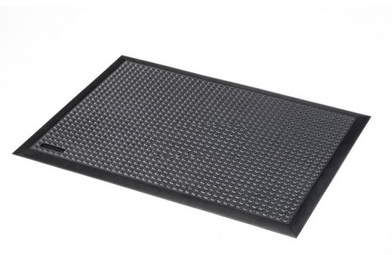 Alte accesorii si dispozitive - Covor anti-oboseala Skystep 60 x 90 cm