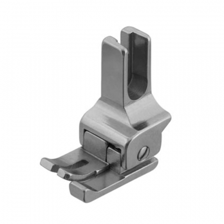 Picioruse compensatoare si standard - Piciorus compensator pe dreapta CR10
