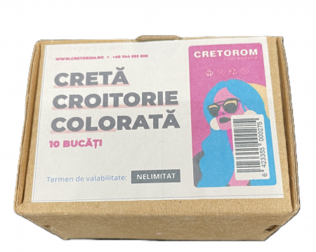 Creta colorata croitorie [2]