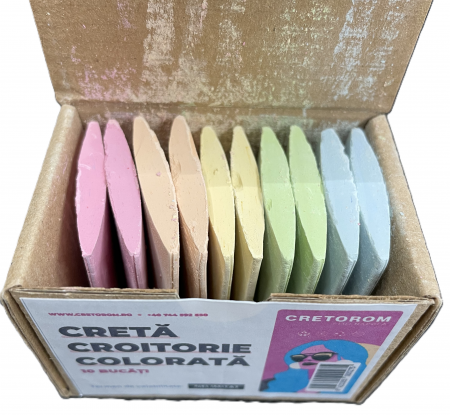 Creta colorata croitorie [1]
