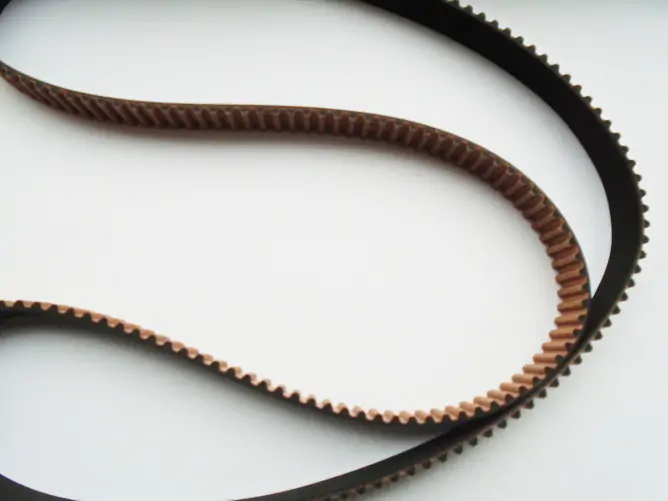 Curele Happy - Curea TIMING BELT (150-S5M-1025) Happy HCD2/D3/D3E