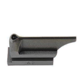 Cutite -  Cutit Brother S35437101 OEM
