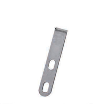 Cutite - Cutit fix Brother 152905001 OEM