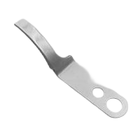 Cutite - Cutit fix Brother 154568101