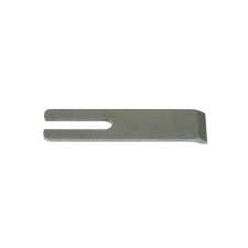Cutite - Cutit fix Brother S57670001