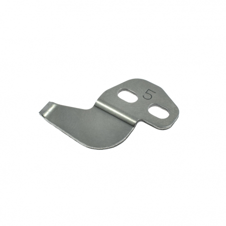 Cutite - Cutit fix Brother SA7944201