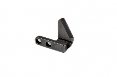 Piese de schimb pentru masini de brodat - Cutit fix pentru masini de brodat industriale TCL-05-50