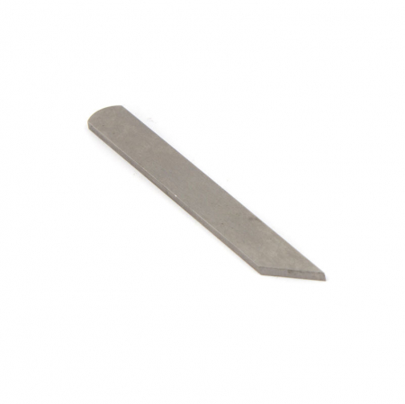Cutite - Cutit inferior Typical 155600011