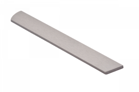 Cutite - Cutit inferior Typical 159600004