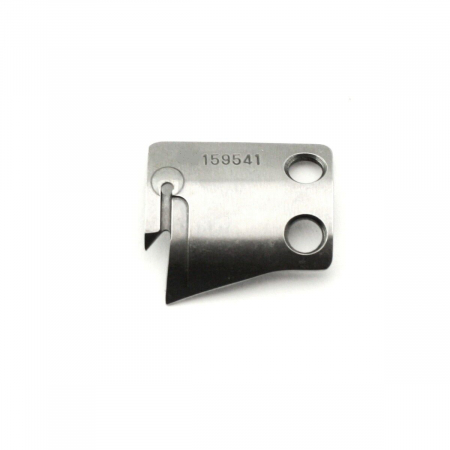 Cutite - Cutit mobil Brother 159541001