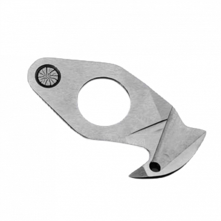 Cutite - Cutit mobil Brother SA3330101