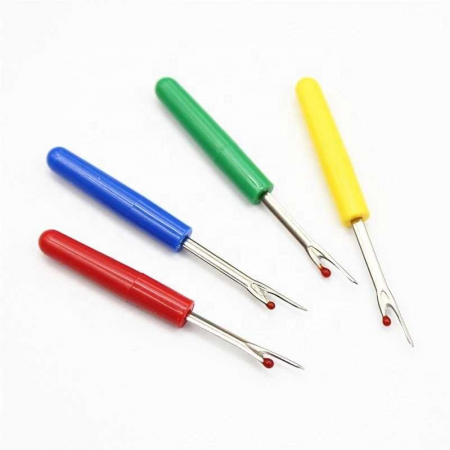 Foarfeci, accesorii si piese croi - Cutit pentru desfacut butoniere sau desfacut cusaturi 109R