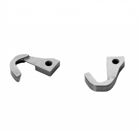Cutite - Cutit superior Brother S09093001  OEM