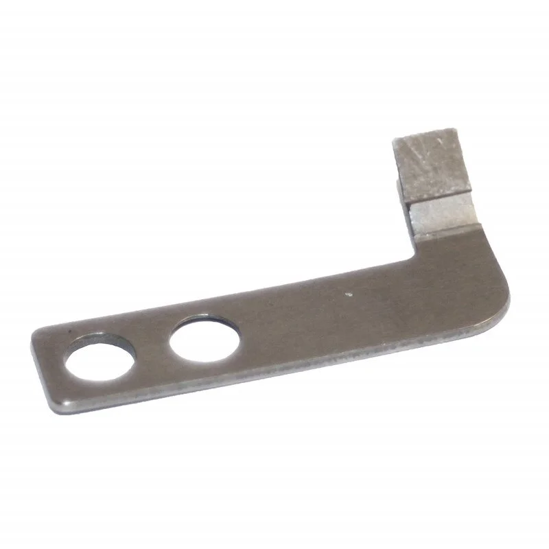 Cutite - Cutit superior Brother SB4941001, pentru S7300A