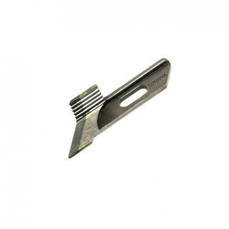 Cutite - Cutit unghiular Brother S2089810