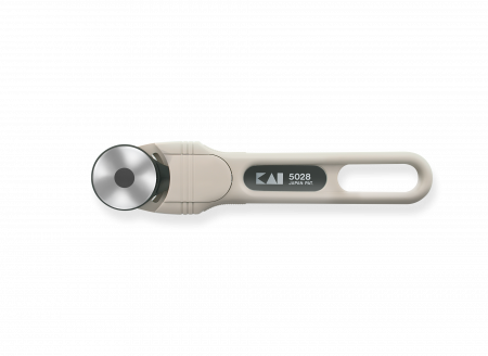 Cuttere si lame - Cutter pentru croi Kai 5028