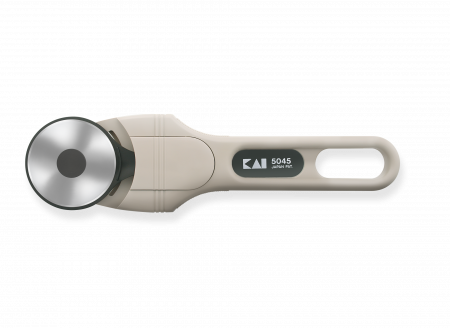 Cuttere si lame - Cutter pentru croi Kai 5045