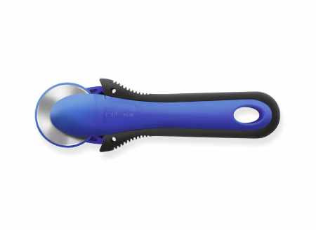 Cuttere si lame - Cutter pentru croi Kai RS-45
