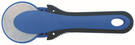 Cuttere si lame - Cutter pentru croi Kai RS-60