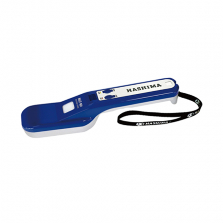Alte accesorii si dispozitive - Detector de ace portabil Hashima HN-30S / HN-35W