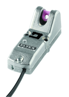 Accesorii automate de coasere - Detector rupere fir Eltex UPG-Stitch