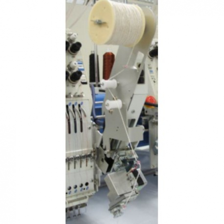Dispozitiv pentru atasat snur  Happy HCD2/D3/D3E [1]