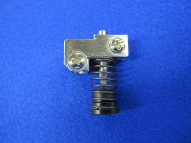 Dispozitiv pentru broderie sparta Happy HCD2/D3/D3E [1]