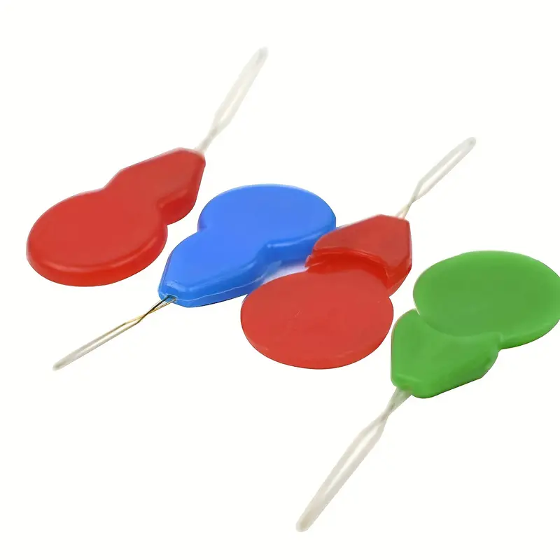 Piese de schimb pentru masini de brodat - Dispozitiv pentru infirat(infilat), Needle Threader