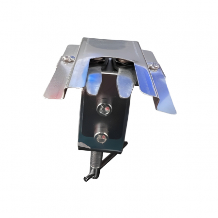 Dispozitiv pentru montare cursor fermoar - AB-608 [1]