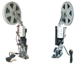 Dispozitive - Dispozitiv pentru paiete  Happy HCD2/D3/D3E