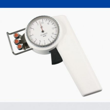 Alte accesorii si dispozitive - Dispozitiv tensionare Schmidt