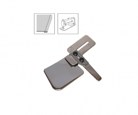 Dispozitive de tiv - Dispozitiv tivitor A75D