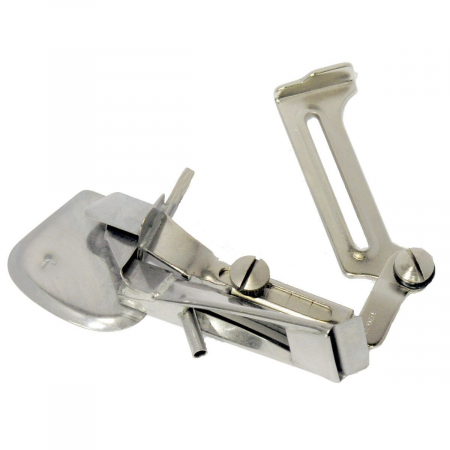 Alte accesorii si dispozitive - Dispozitiv vipusca cu sau fara snur A46A