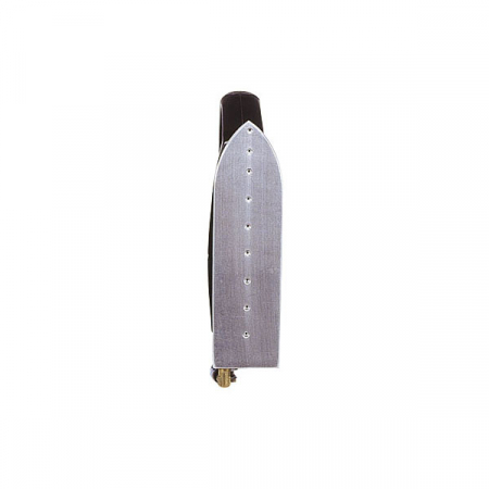 Fier de calcat cu talpa ingusta Primula STC 1200 [1]