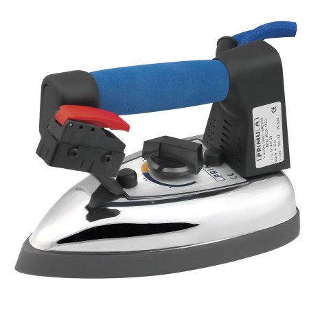 Accesorii si piese finisaj - Fier de calcat Primula Eco 1700