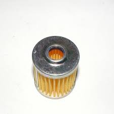 Diverse piese de schimb - Filtru de ulei KT14-A pentru masinile de surfilat sau acoperire
