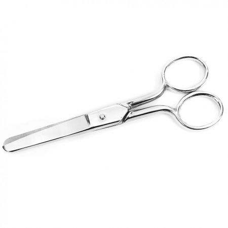 Foarfeci Premax - Foarfeca croitorie 12,5 cm Premax F31590500