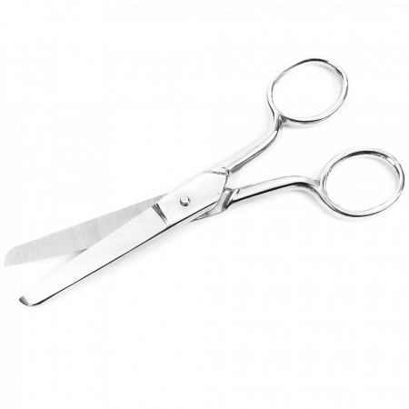 Foarfeca croitorie 12,5 cm Premax F31590500 [1]