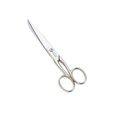 Foarfeci Premax - Foarfeca croitorie 12,5cm pentru cusaturi sau tiv, Premax F31350500