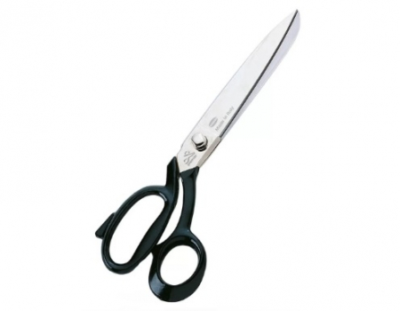 Foarfeci Premax - Foarfeca de croitorie 10" 31831000